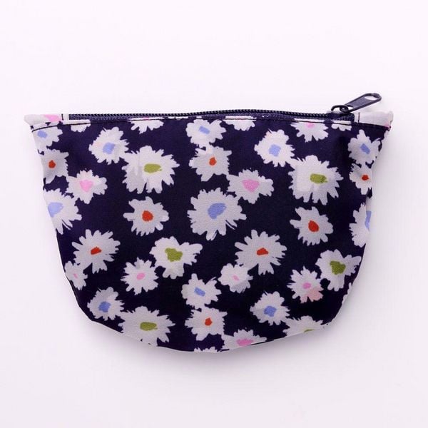Produktbild: Easy Bag Fashion Juliette