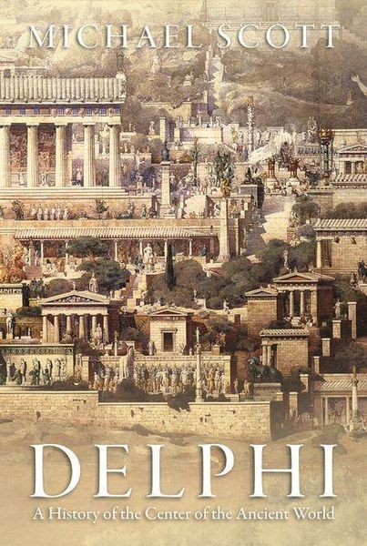 Produktbild: Delphi