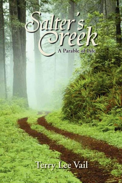 Produktbild: Salter's Creek