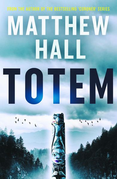 Produktbild: Totem