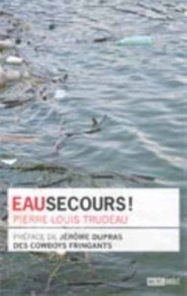 Produktbild: Eausecours