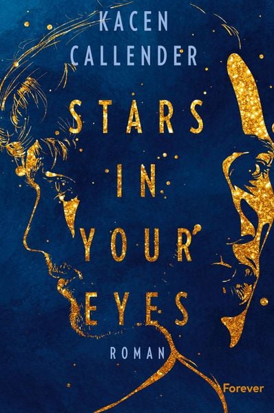 Produktbild: Stars In Your Eyes