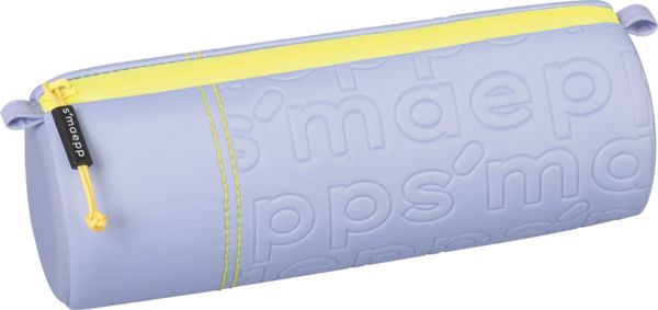Produktbild: Brunnen Schlamperm&auml;ppchen Gr.M Neo
