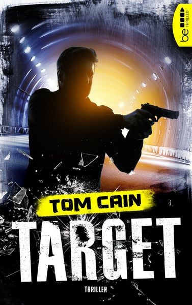 Produktbild: Target