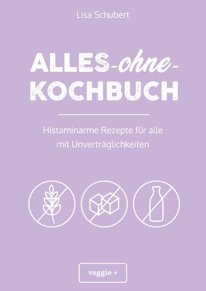 Alles-ohne-Kochbuch