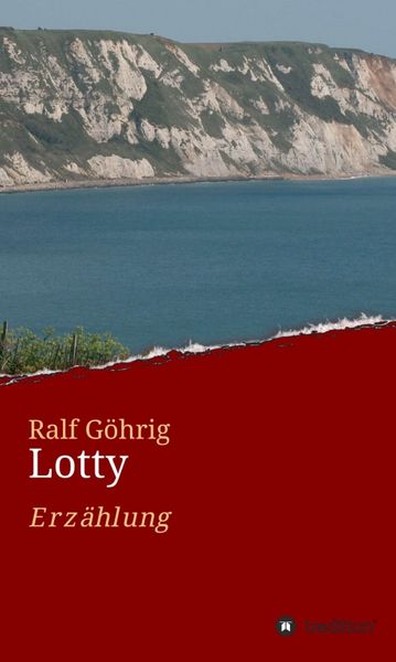 Produktbild: Lotty