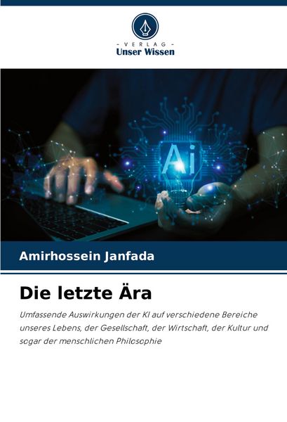 Produktbild: Die letzte &Auml;ra