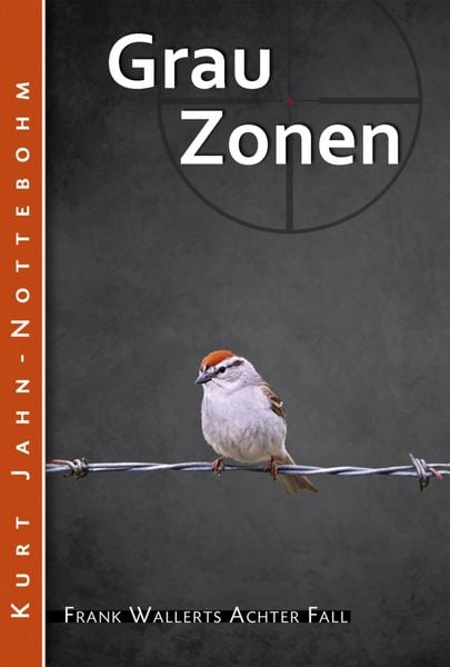 Produktbild: Grauzonen