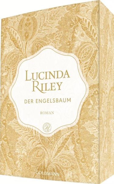 Produktbild: Der Engelsbaum