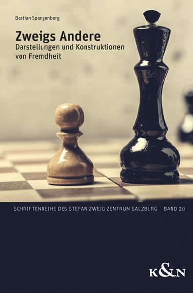 Produktbild: Zweigs Andere
