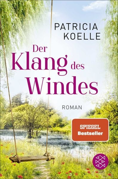 Produktbild: Der Klang des Windes