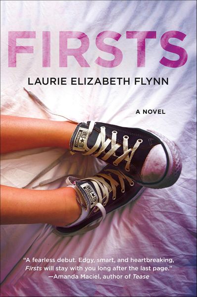 Produktbild: Firsts