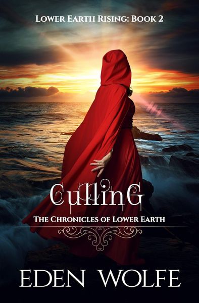 Produktbild: Culling