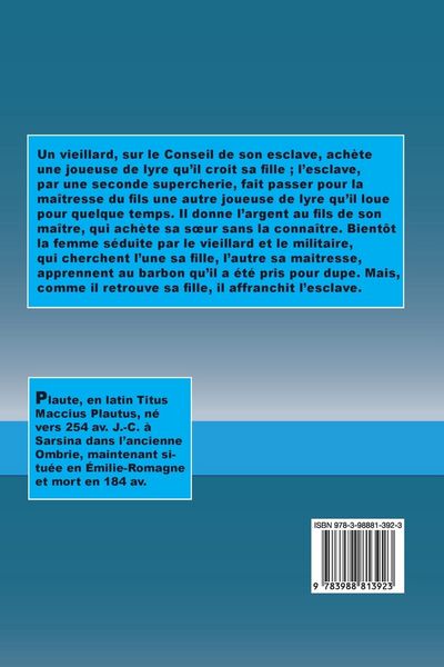 Produktbild: &Eacute;pidique