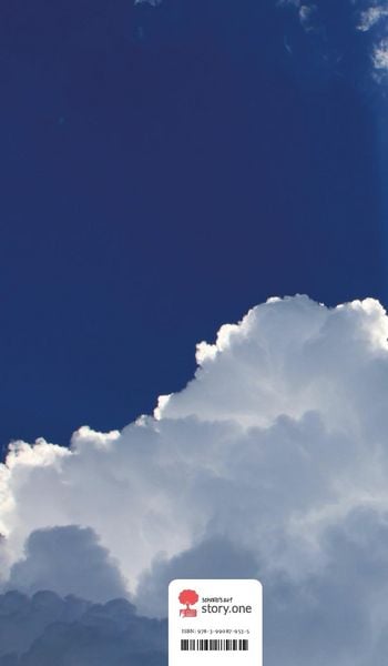 Produktbild: Von der Napola zu den Schulbr&uuml;dern. Life is a Story - story.one