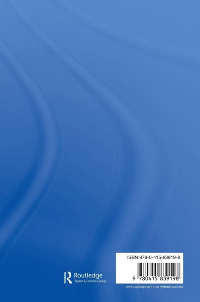 Produktbild: Leading and Supporting Early Years Teams