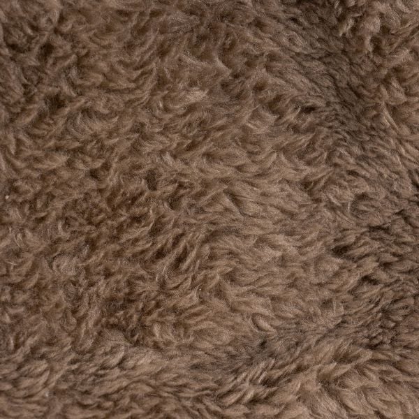 Produktbild: Stabgreifling Otter