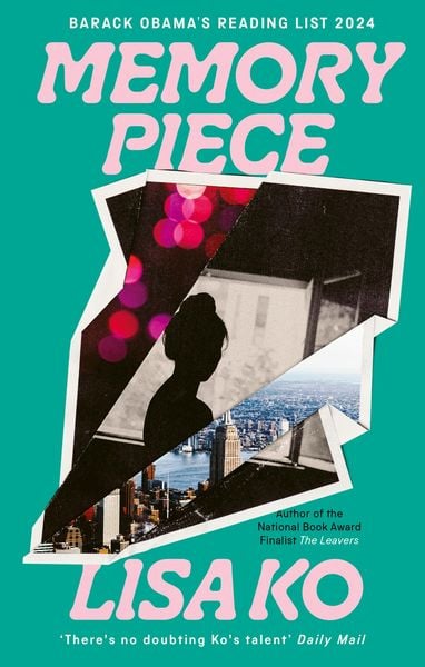 Produktbild: Memory Piece