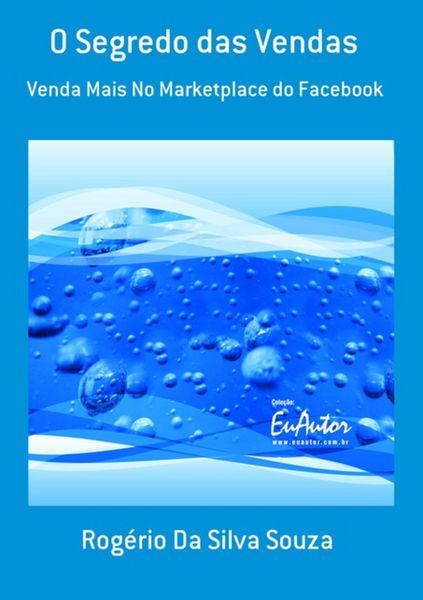 Produktbild: O Segredo Das Vendas