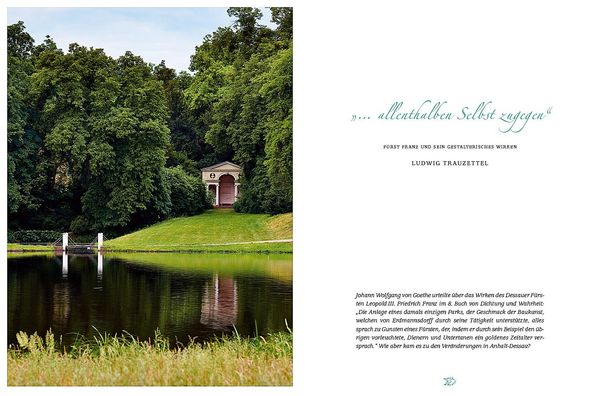 Produktbild: Flora, Fauna, Gartenfreude