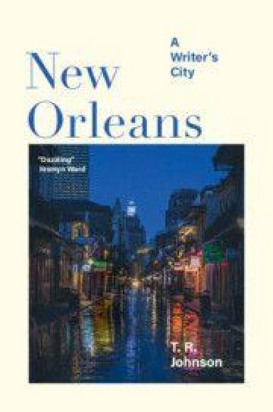 Produktbild: New Orleans