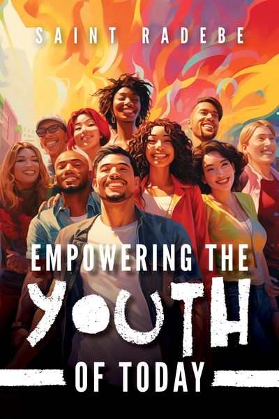 Produktbild: Empowering The Youth Of Today