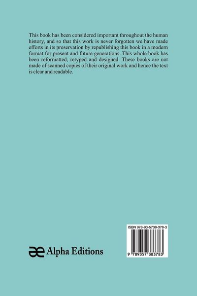 Produktbild: Mezzerow Loves Company