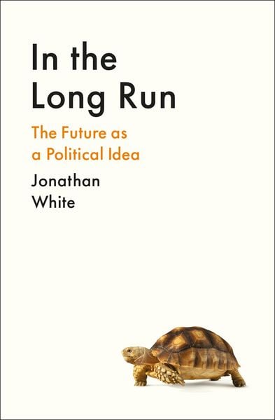 Produktbild: In the Long Run