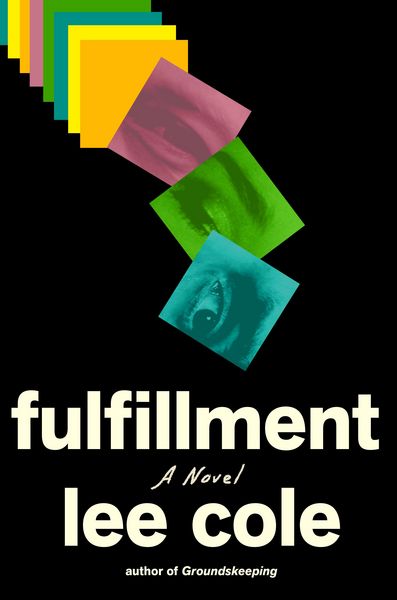 Produktbild: Fulfillment