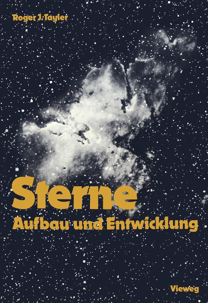 Produktbild: Sterne