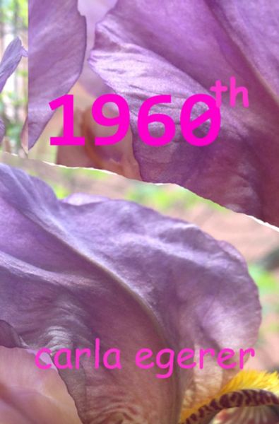 Produktbild: 1960