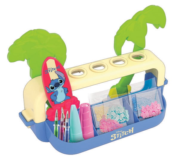 Produktbild: IDEA Stift Atelier Stitch