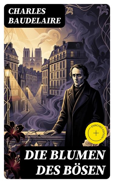 Produktbild: Die Blumen des B&ouml;sen