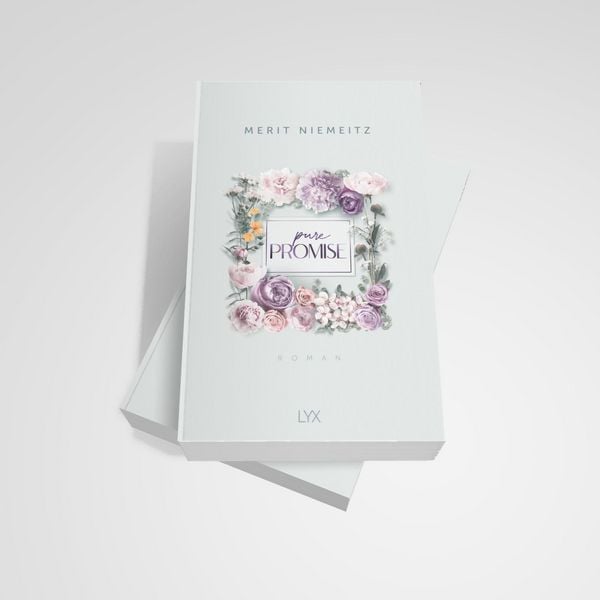 Produktbild: Pure Promise