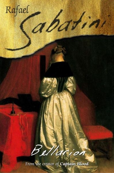 Produktbild: Bellarion