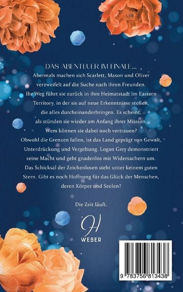 Produktbild: Unendlich