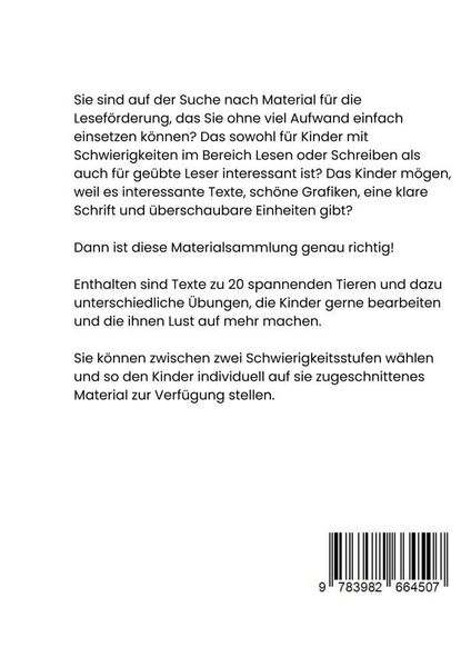 Produktbild: Huhn und so