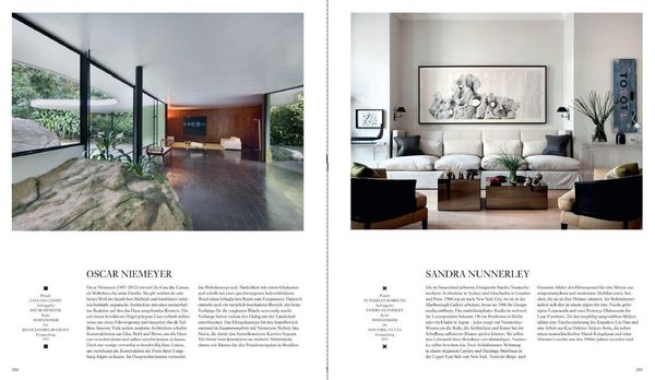 Produktbild: Interior