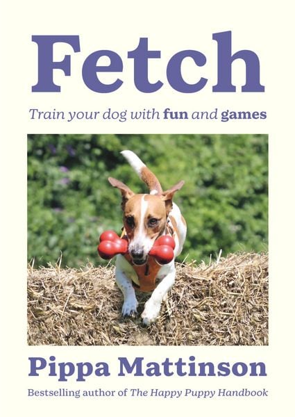 Produktbild: Fetch