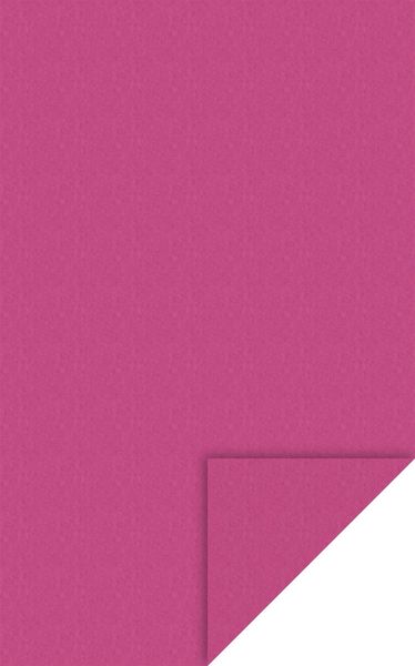 Produktbild: Heyda Pergamin Transparentpapier, 10 Farben DIN A4