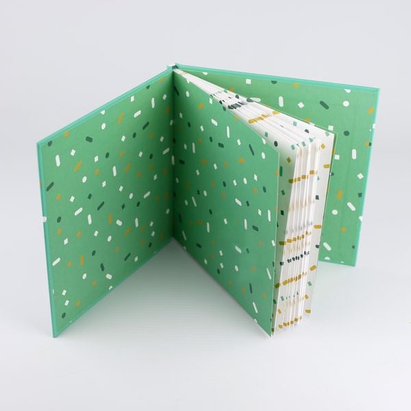 Papa Ich Habe Ein Buch Für Dich Geschrieben "Papa, ich habe ein Buch für dich geschrieben – Version für Kinder