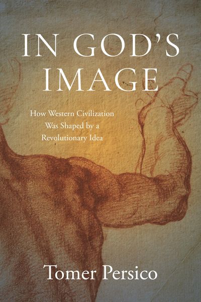 Produktbild: In God's Image