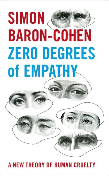 Produktbild: Zero Degrees of Empathy