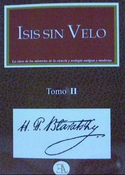 Produktbild: Isis sin velo 2