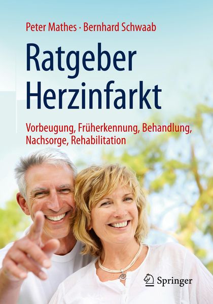 Erwarte Produktbild