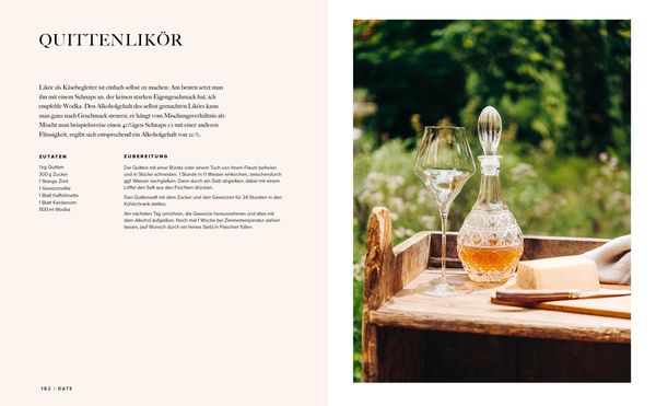 Produktbild: Was Gäste glücklich macht – Das Handbuch