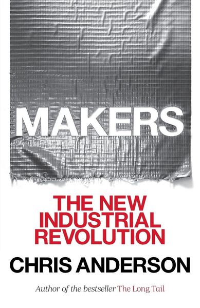 Produktbild: Makers