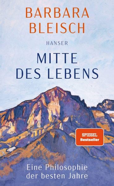 Produktbild: Mitte des Lebens