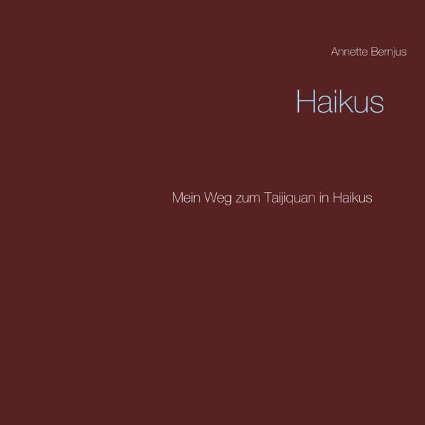Produktbild: Haikus