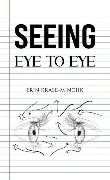 Produktbild: Seeing Eye to Eye